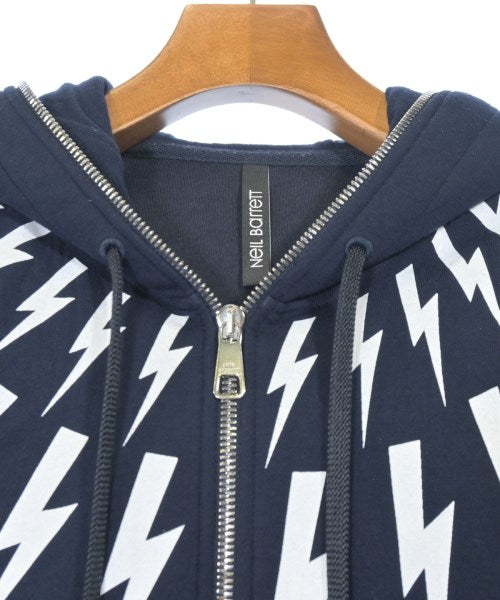 Neil Barrett 連帽衫