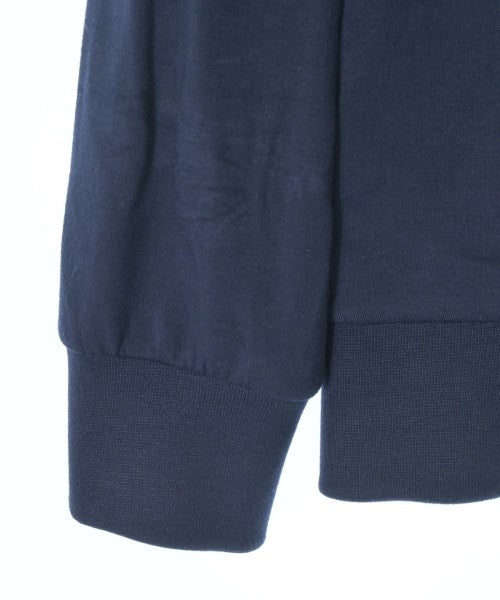 Neil Barrett 連帽衫