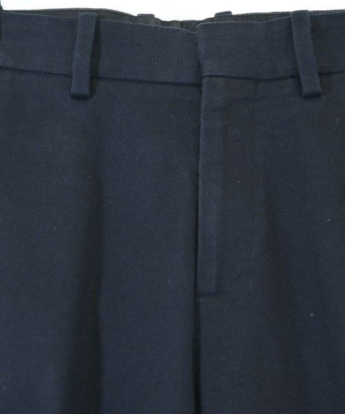 Neil Barrett 剪裁褲