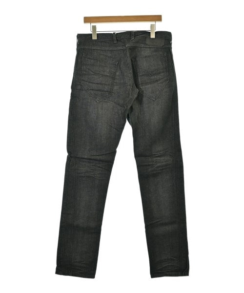 Neil Barrett 牛仔褲