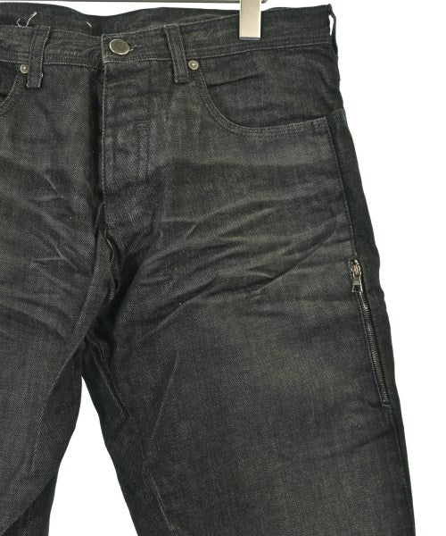 Neil Barrett 牛仔褲