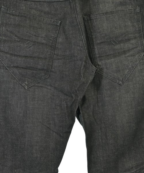 Neil Barrett 牛仔褲