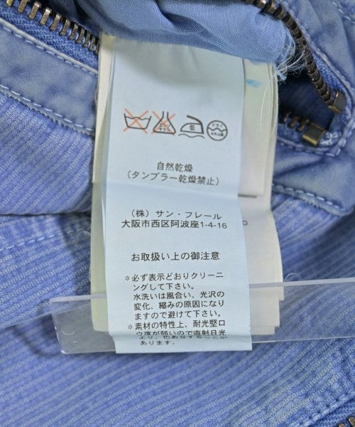 Neil Barrett 斜紋夾克