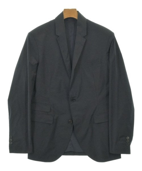 Neil Barrett 休閒夾克