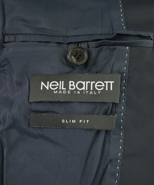 Neil Barrett 休閒夾克
