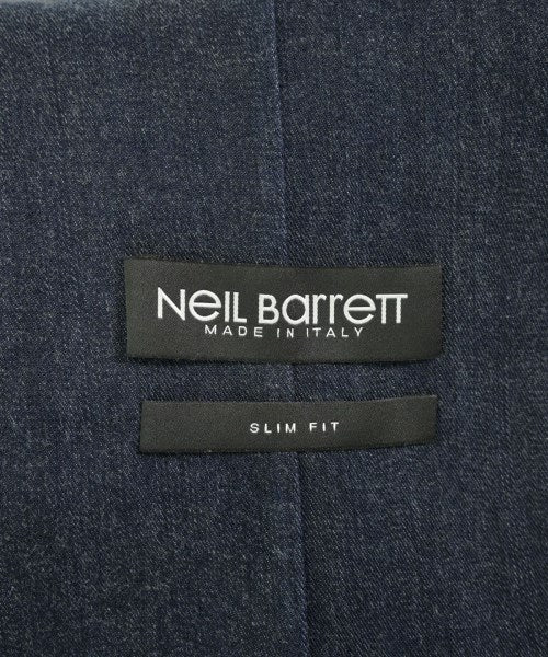 Neil Barrett 休閒夾克