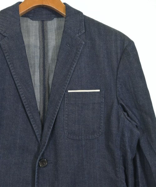 Neil Barrett 休閒夾克