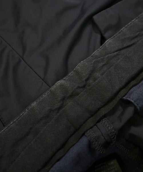 Neil Barrett 工裝褲