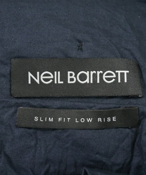 Neil Barrett 其他款