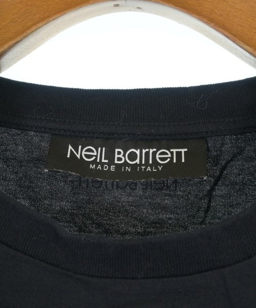 Neil Barrett T恤/上衣