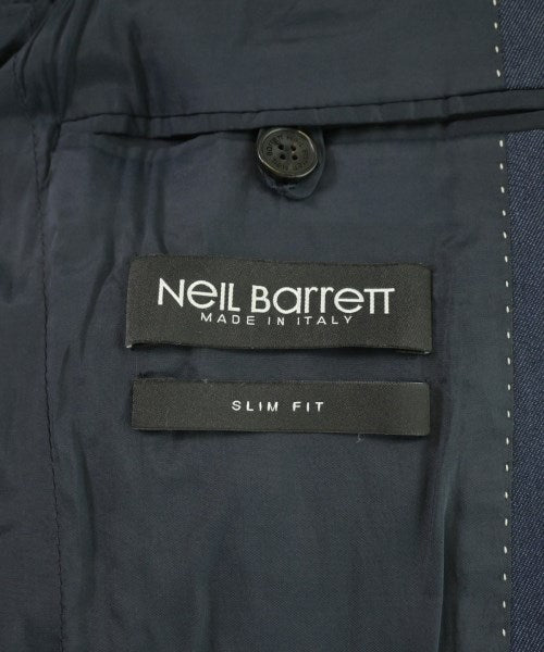Neil Barrett 西裝外套