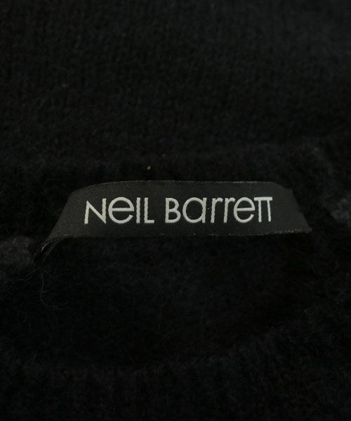 Neil Barrett 毛衣