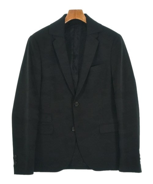 Neil Barrett 西裝外套