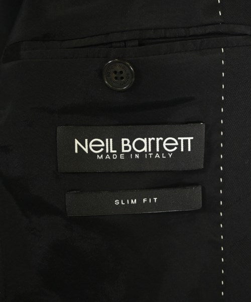 Neil Barrett 西裝外套