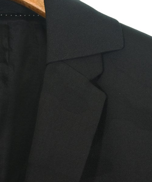 Neil Barrett 西裝外套