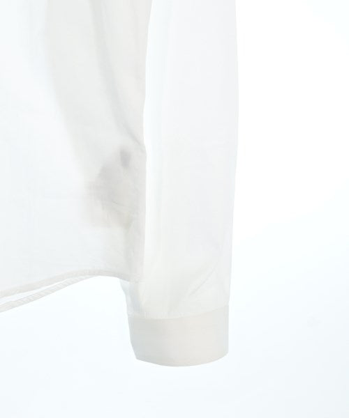 Neil Barrett 正式襯衫