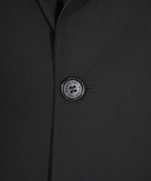 Neil Barrett 商務西裝