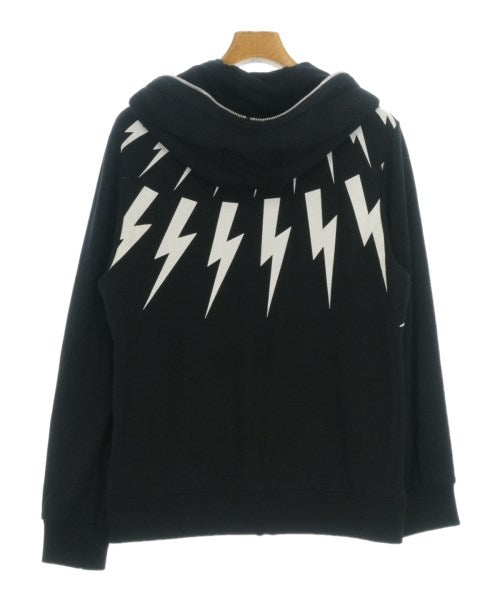 Neil Barrett 連帽衫