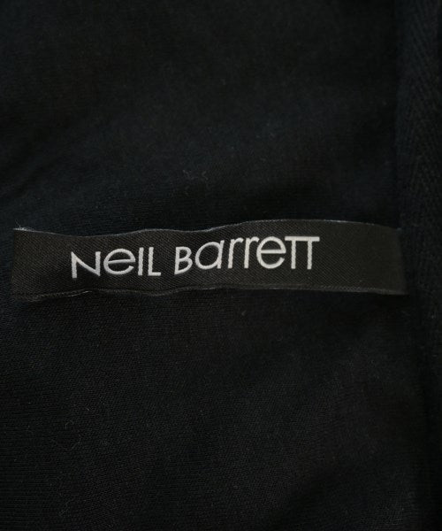Neil Barrett 連帽衫