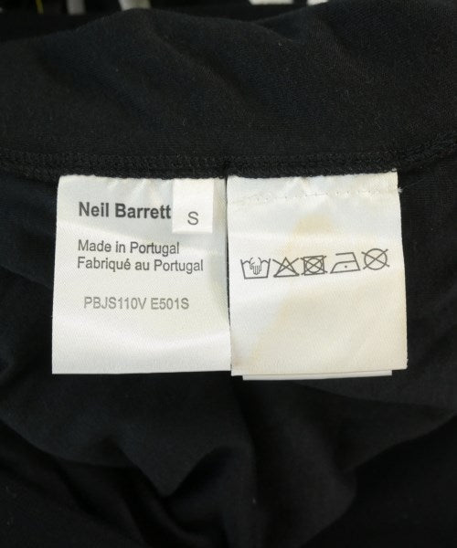 Neil Barrett 連帽衫