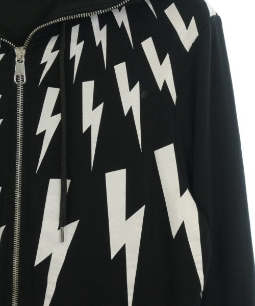Neil Barrett 連帽衫