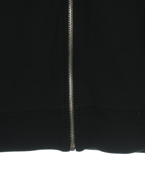Neil Barrett 連帽衫