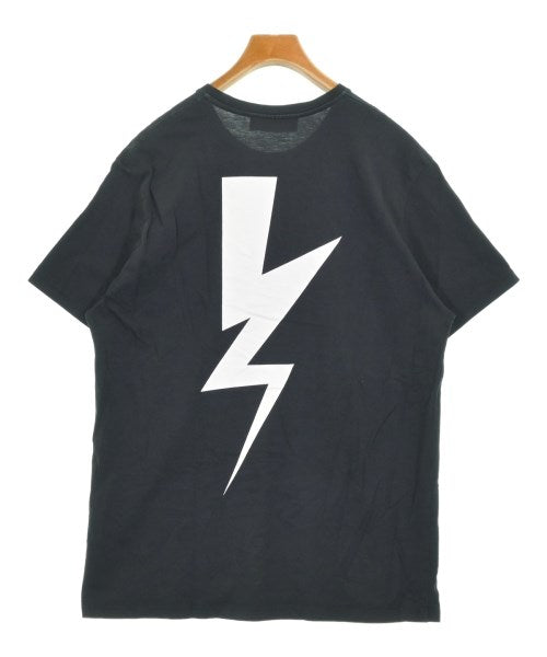 Neil Barrett T恤/上衣