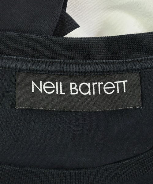 Neil Barrett T恤/上衣