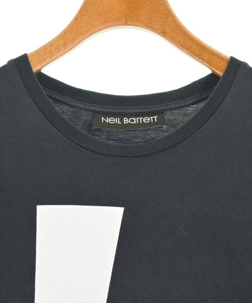 Neil Barrett T恤/上衣