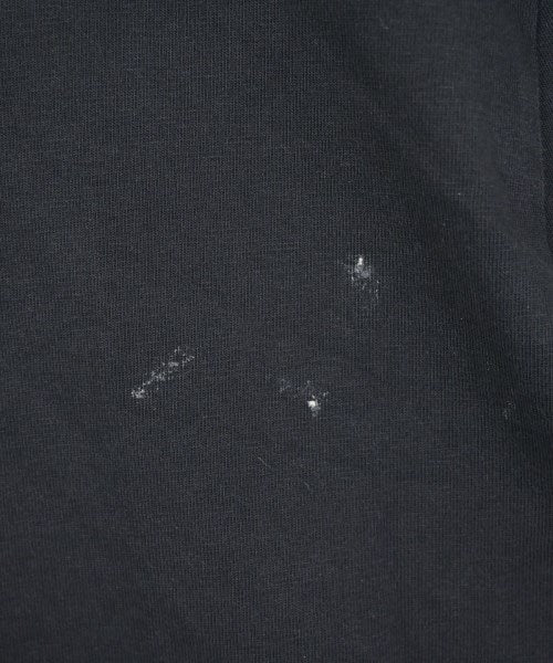 Neil Barrett T恤/上衣