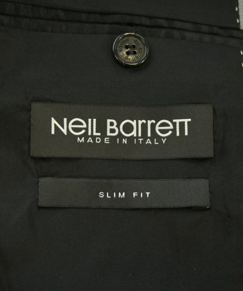 Neil Barrett 其他套裝