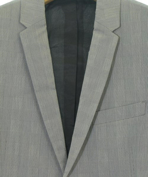 Neil Barrett 其他套裝