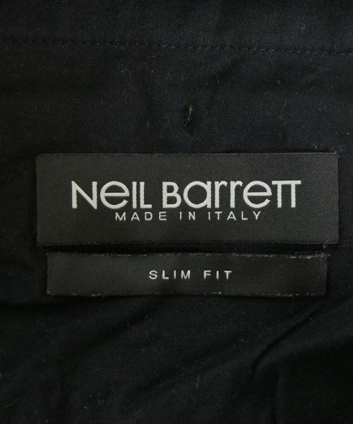 Neil Barrett 其他款
