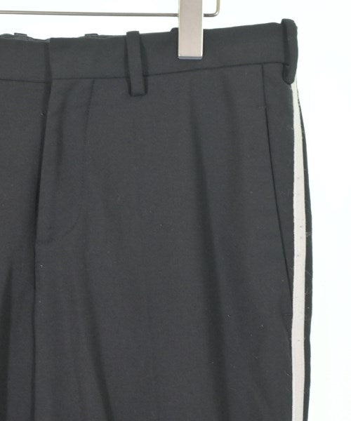 Neil Barrett 其他款