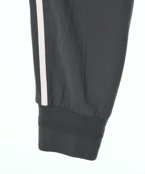 Neil Barrett 其他款