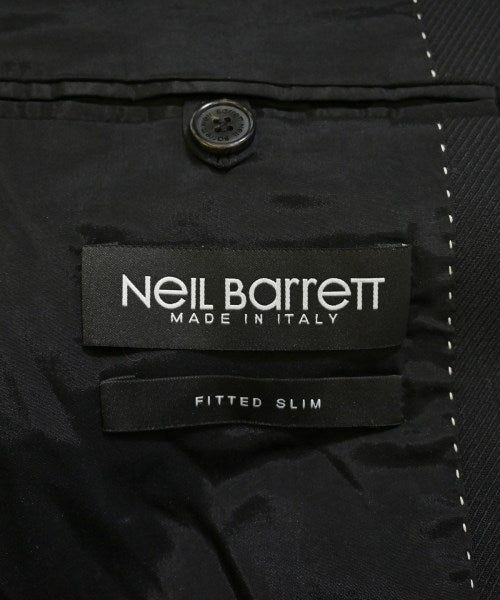 Neil Barrett 西裝外套