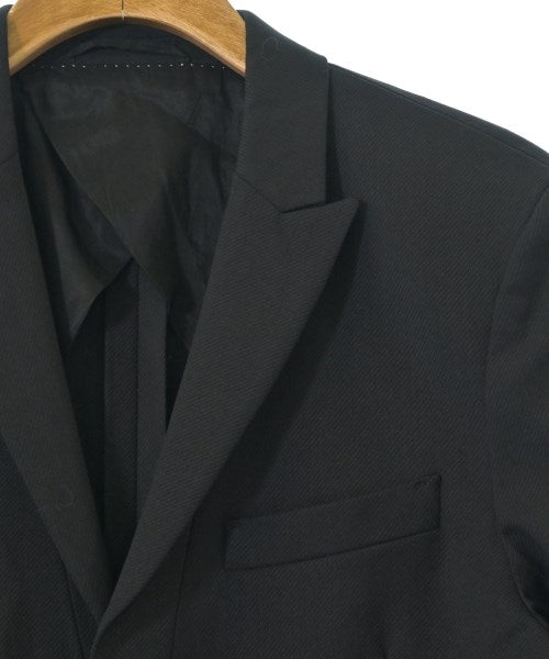 Neil Barrett 西裝外套