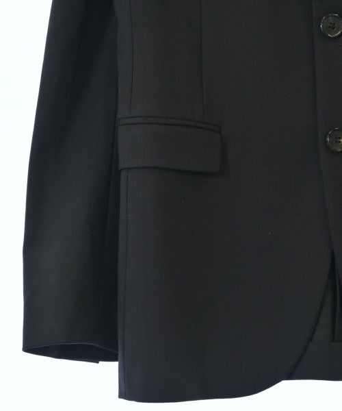 Neil Barrett 西裝外套