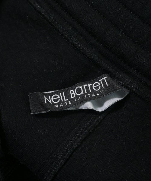 Neil Barrett 運動褲