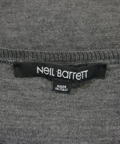 Neil Barrett 毛衣