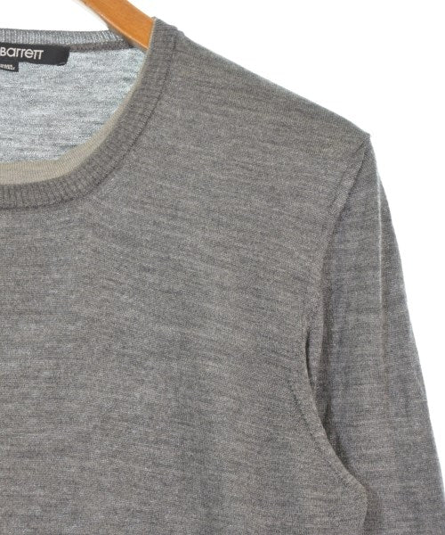 Neil Barrett 毛衣