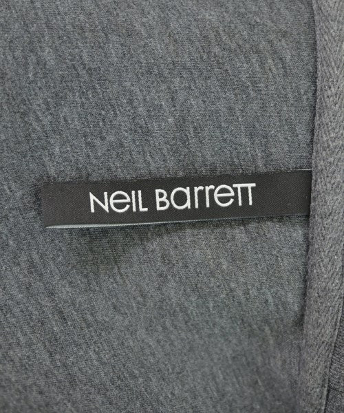 Neil Barrett 連帽衫