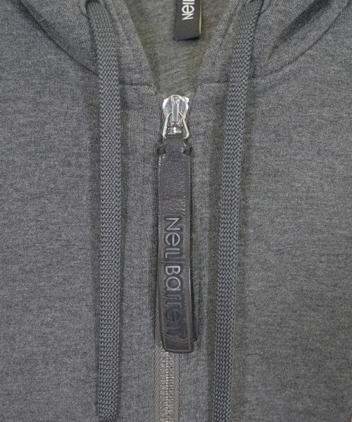 Neil Barrett 連帽衫