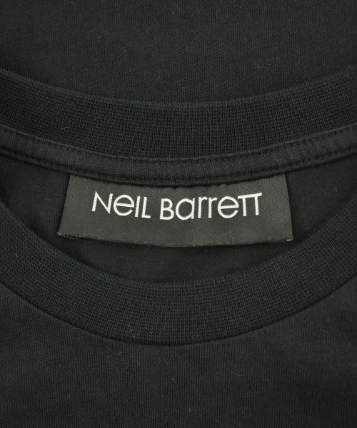 Neil Barrett T恤/上衣