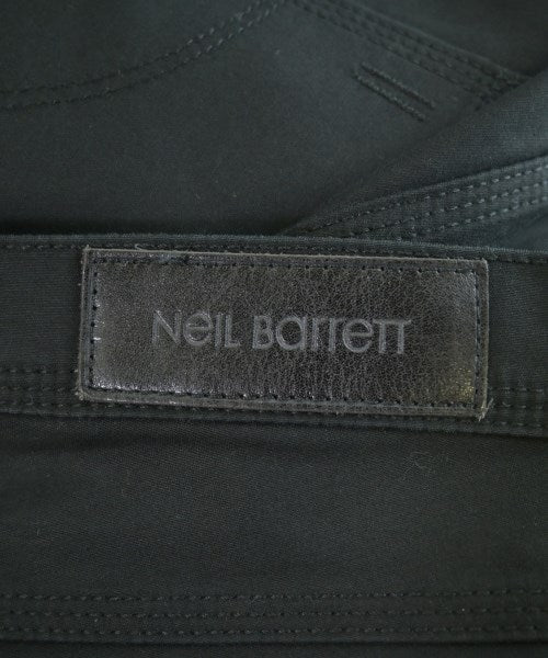 Neil Barrett 其他款