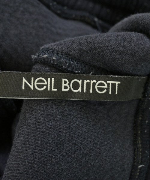 Neil Barrett 其他款