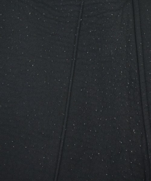 Neil Barrett 其他款