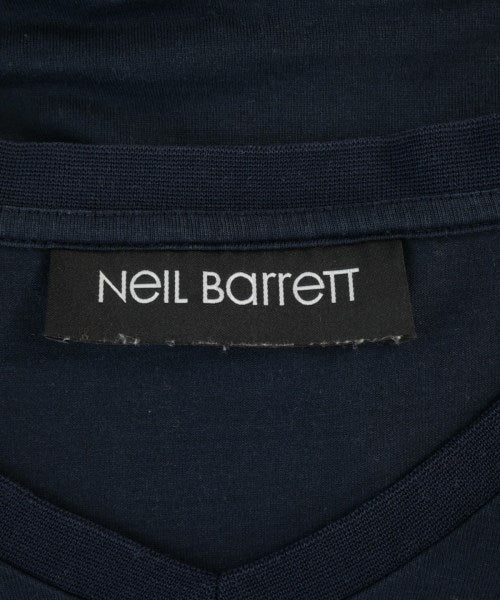 Neil Barrett T恤/上衣