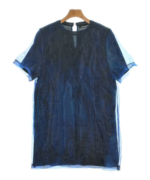 Neil Barrett 洋裝