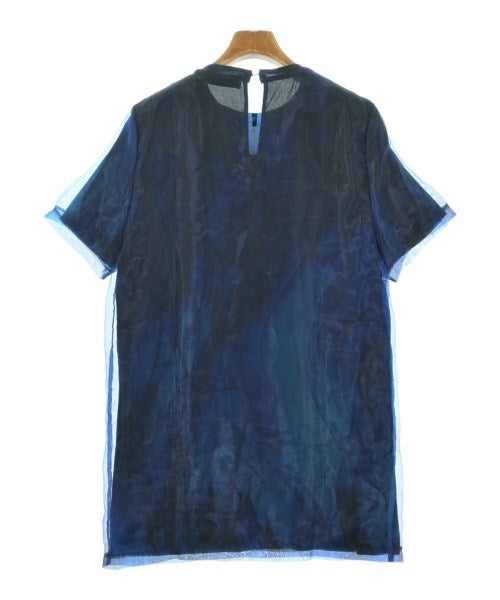 Neil Barrett 洋裝